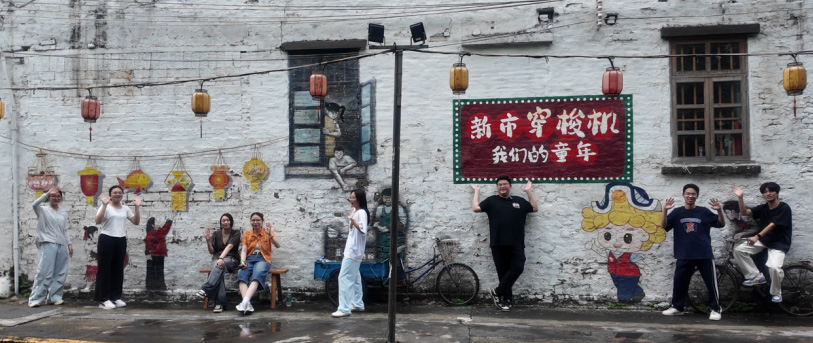 �����l(xi��ng)|����·ͬ�С���(sh��)�`�(du��)�c(di��n)����^(q��)��퍡��������l(f��)�²�